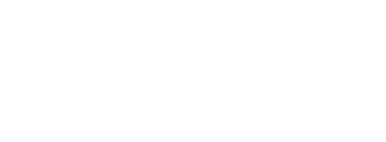 Meta